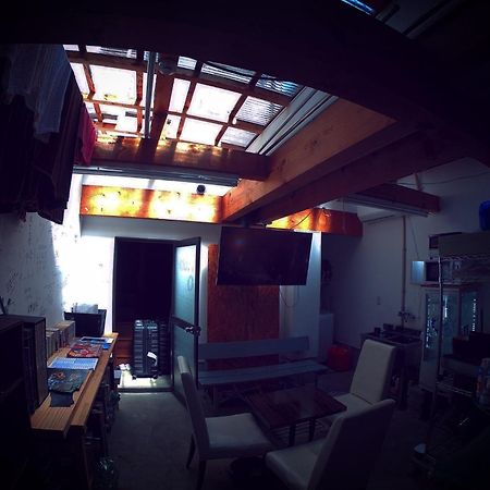 Book Store Ichi - Vacation Stay 87651V Тойока Екстериор снимка