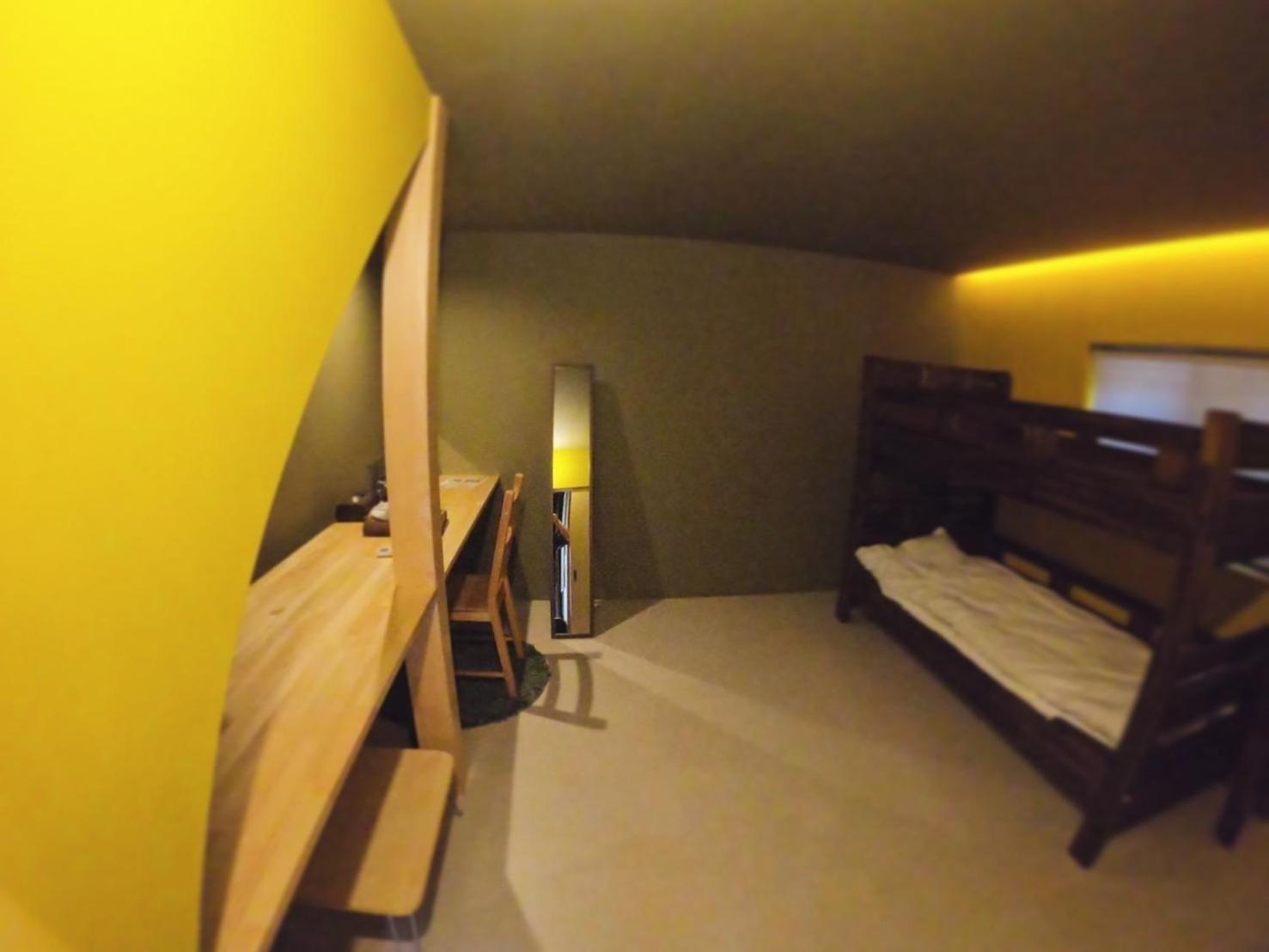 Book Store Ichi - Vacation Stay 87651V Тойока Екстериор снимка